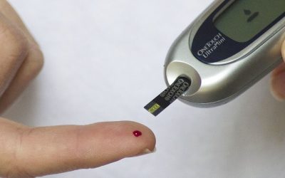 Semaine de prévention du diabète