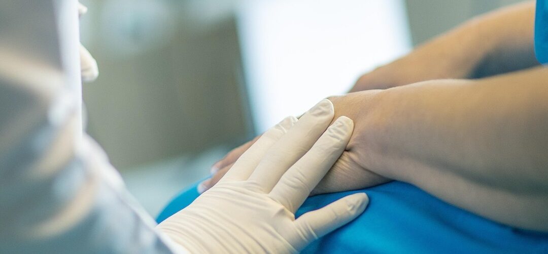 De l’éco-conception des soins à la clinique