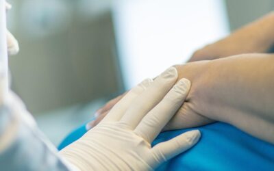 De l’éco-conception des soins à la clinique