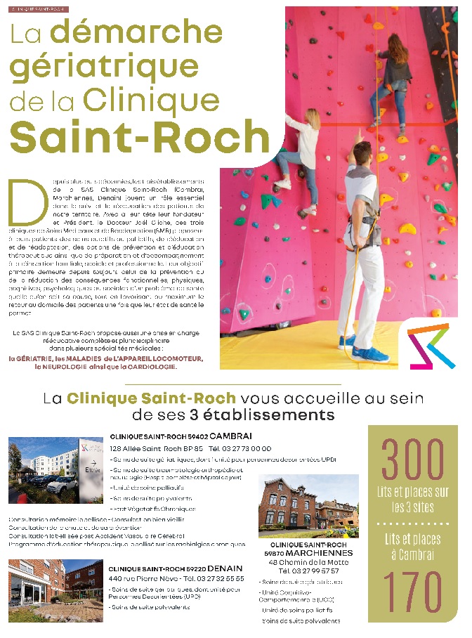 vignette_observateur