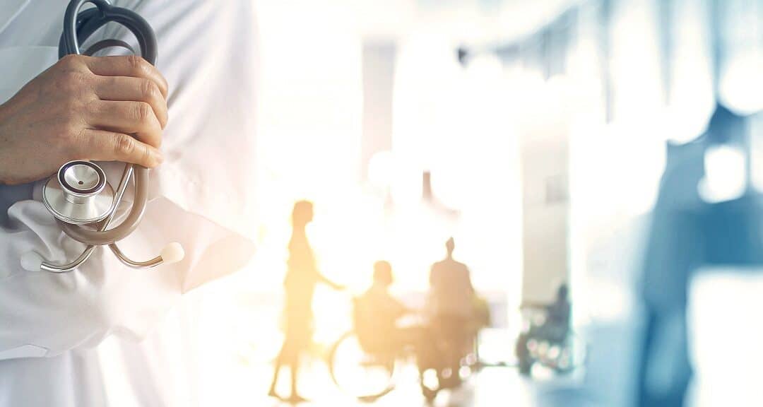 Semaine sécurité patient 2026