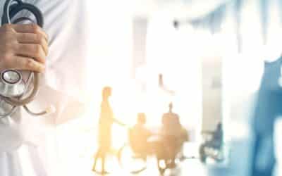 Semaine sécurité patient 2026